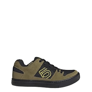 adidas Mens MenFive Ten Trailcross LT Mountain