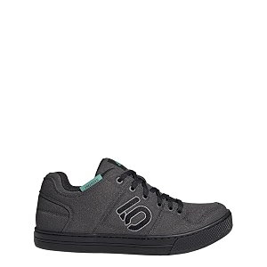 adidas Mens MenFive Ten Trailcross LT Mountain