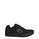 adidas Men39s MenFive Ten Trailcross LT Mountain