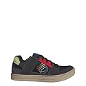 adidas Men39s MenFive Ten Trailcross LT Mountain