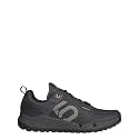 adidas Men39s MenFive Ten Trailcross LT Mountain