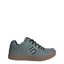 adidas Men39s MenFive Ten Trailcross LT Mountain