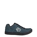 adidas Men39s MenFive Ten Trailcross LT Mountain