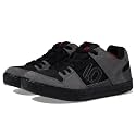 adidas Men39s MenFive Ten Trailcross LT Mountain
