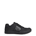 adidas Men39s MenFive Ten Trailcross LT Mountain