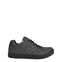 adidas Men39s MenFive Ten Trailcross LT Mountain