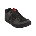 adidas Men39s MenFive Ten Trailcross LT Mountain