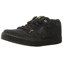 adidas Men39s MenFive Ten Trailcross LT Mountain