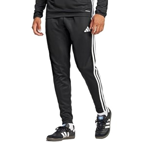 adidas men39s mid rise regular track pants