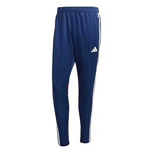 adidas men39s mid rise regular track pants