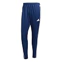 adidas Men's Mid Rise Regular Track Pants