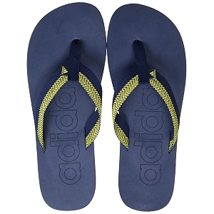 adidas Mens Mistico M Sandal