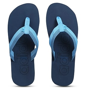 adidas Mens Mistico M Sandal