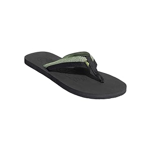 adidas Mens Mistico M Sandal
