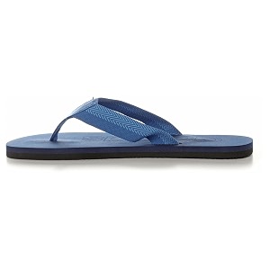 adidas Mens Mistico M Sandal