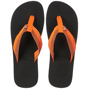 adidas Mens Mistico M Sandal