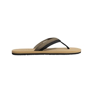 adidas Mens Mistico M Sandal