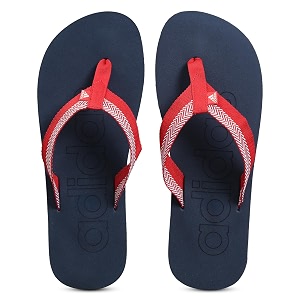 adidas Mens Mistico M Sandal