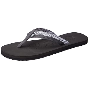 adidas Mens Mistico M Sandal