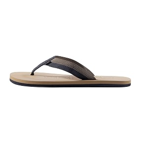 adidas Mens Mistico M Sandal