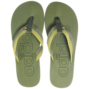 adidas Mens Mistico M Sandal