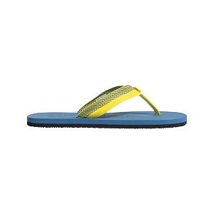 adidas Mens Mistico M Sandal