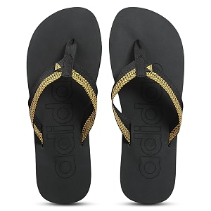 adidas Mens Mistico M Sandal