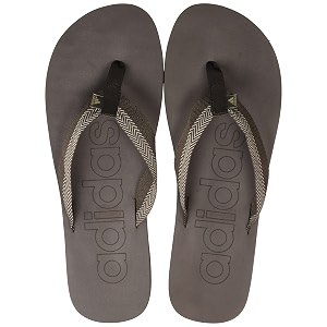 adidas Mens Mistico M Sandal
