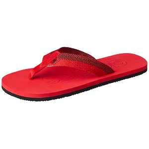 adidas Mens Mistico M Sandal