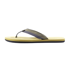 adidas Mens Mistico M Sandal