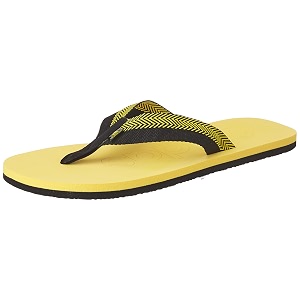 adidas Mens Mistico M Sandal