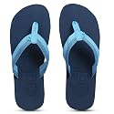 adidas Men39s Mistico M Sandal