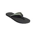 adidas Men39s Mistico M Sandal
