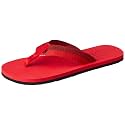 adidas Men39s Mistico M Sandal