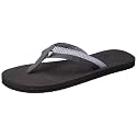 adidas Men39s Mistico M Sandal