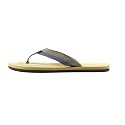 adidas Men39s Mistico M Sandal