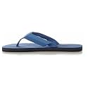 adidas Men39s Mistico M Sandal