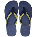 adidas Men39s Mistico M Sandal