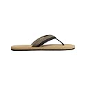 adidas Men39s Mistico M Sandal