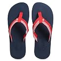 adidas Men39s Mistico M Sandal