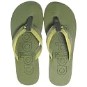 adidas Men39s Mistico M Sandal
