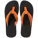 adidas Men39s Mistico M Sandal