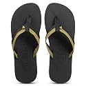 adidas Men39s Mistico M Sandal