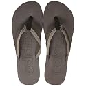adidas Men39s Mistico M Sandal
