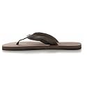 adidas Men39s Mistico M Sandal