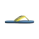 adidas Men39s Mistico M Sandal
