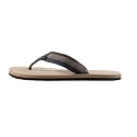adidas Men39s Mistico M Sandal