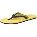 adidas Men39s Mistico M Sandal