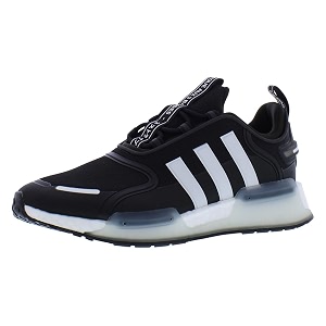 adidas Mens NMD V3 Sneakers