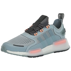 adidas Mens NMD V3 Sneakers